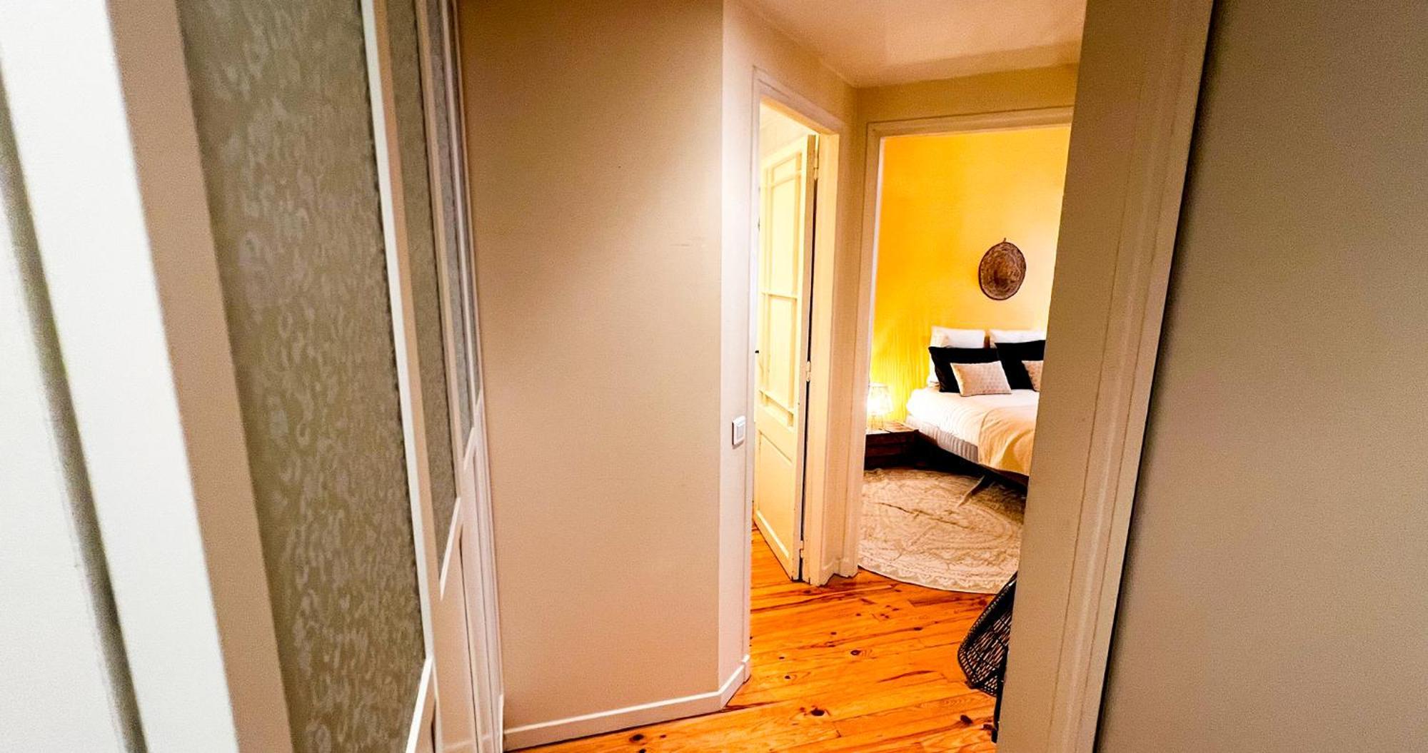 Hypercenter - Wifi - In The Heart Of Avignon! *