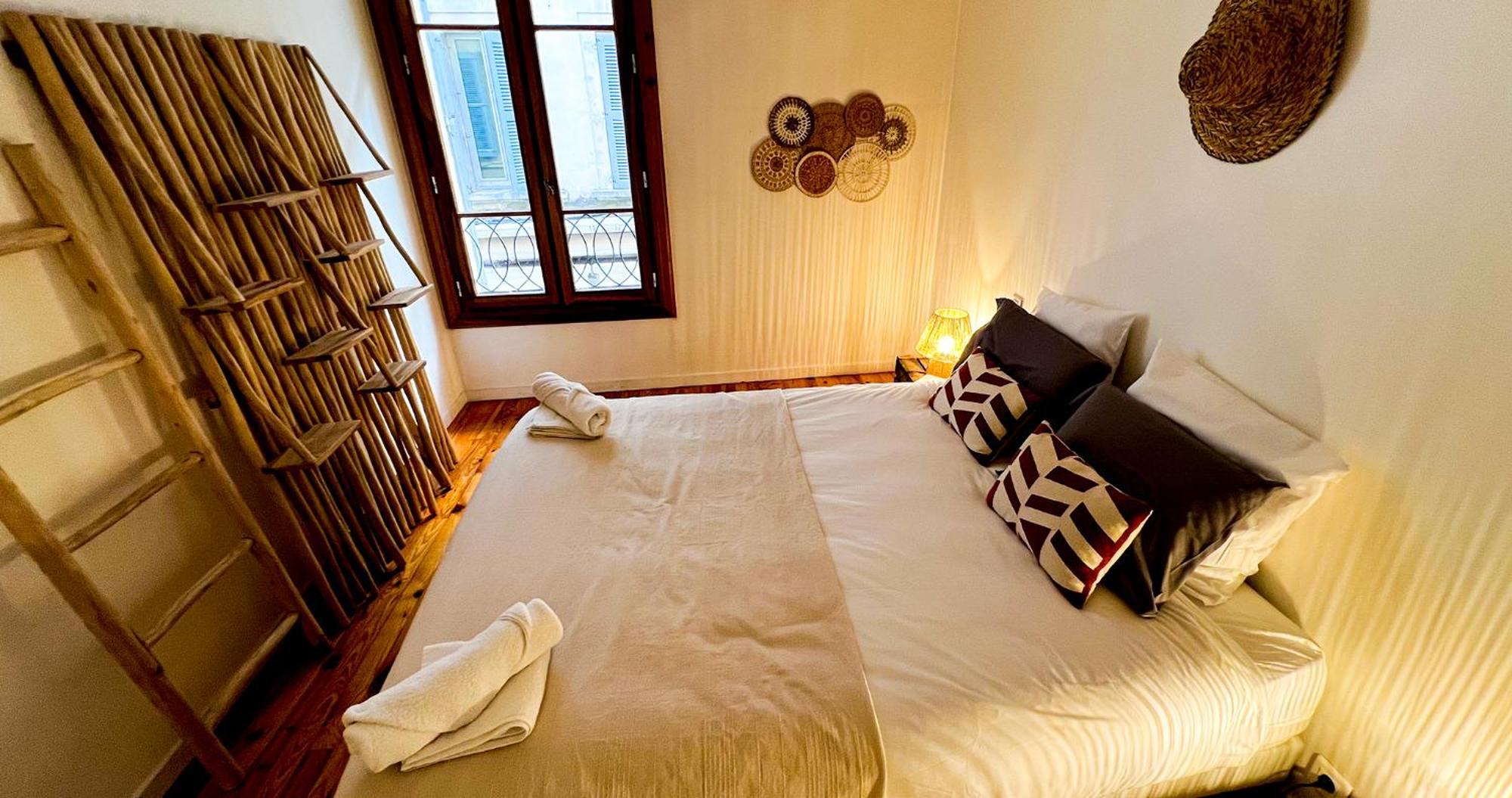 Hypercenter - Wifi - In The Heart Of Avignon! * Avignon