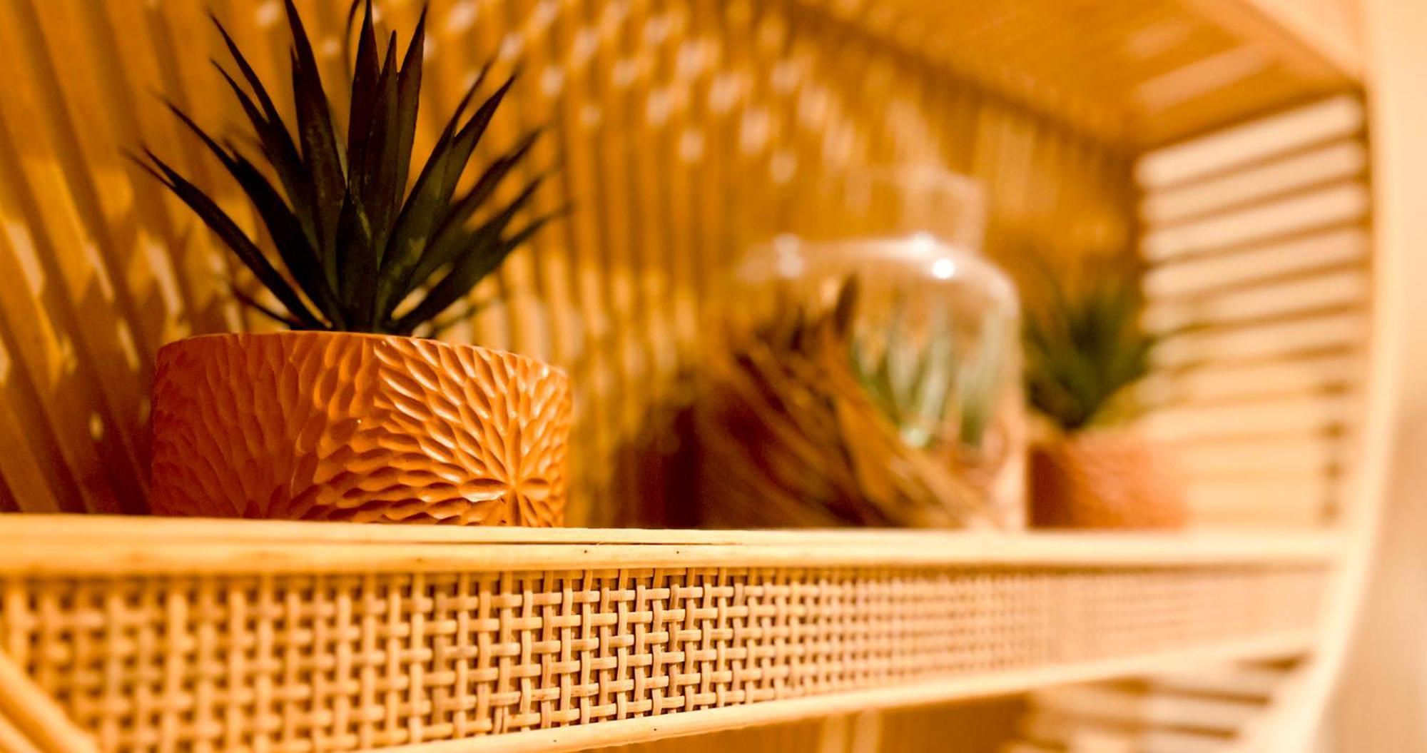 Hypercenter - Wifi - In The Heart Of Avignon! Apartment Avignon