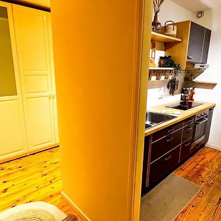 Hypercenter - Wifi - In The Heart Of Avignon! Appartement Buitenkant foto