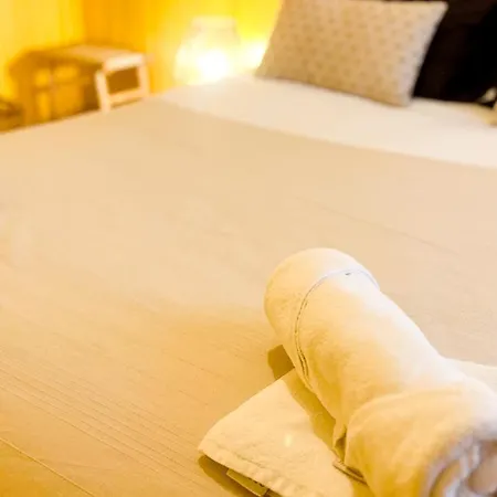 Hypercenter - Wifi - In The Heart Of Avignon! Appartement Buitenkant foto