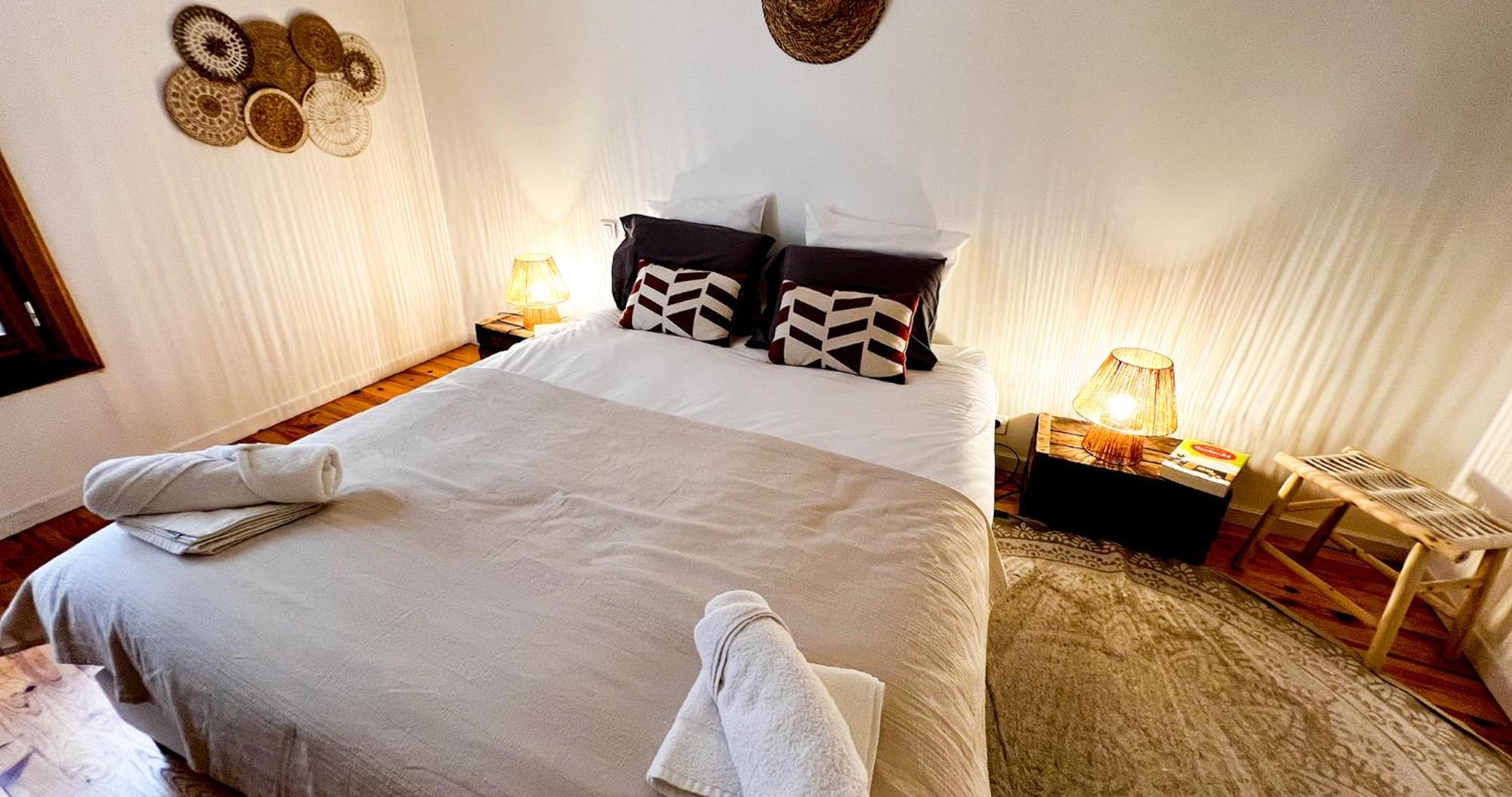 Hypercenter - Wifi - In The Heart Of Avignon! Apartment *
