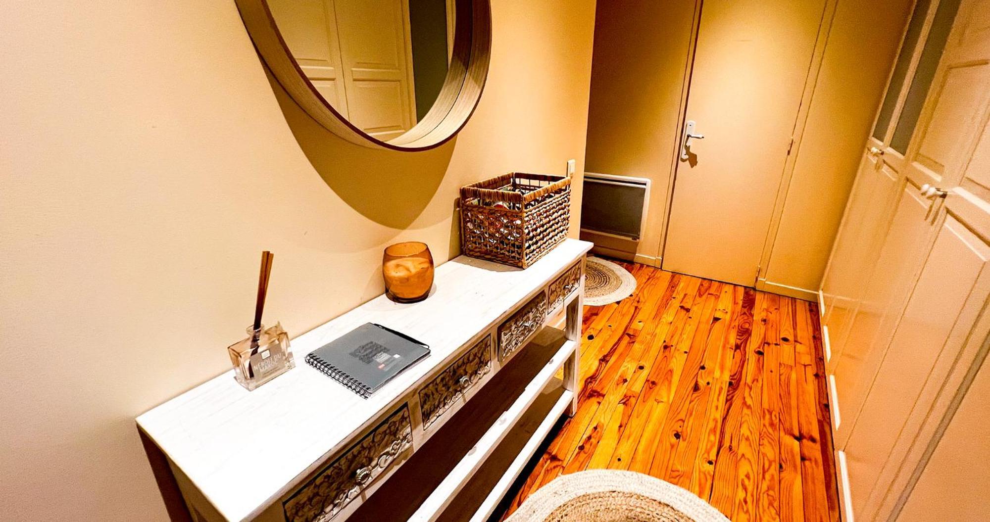 Hypercenter - Wifi - In The Heart Of Avignon! Avignon