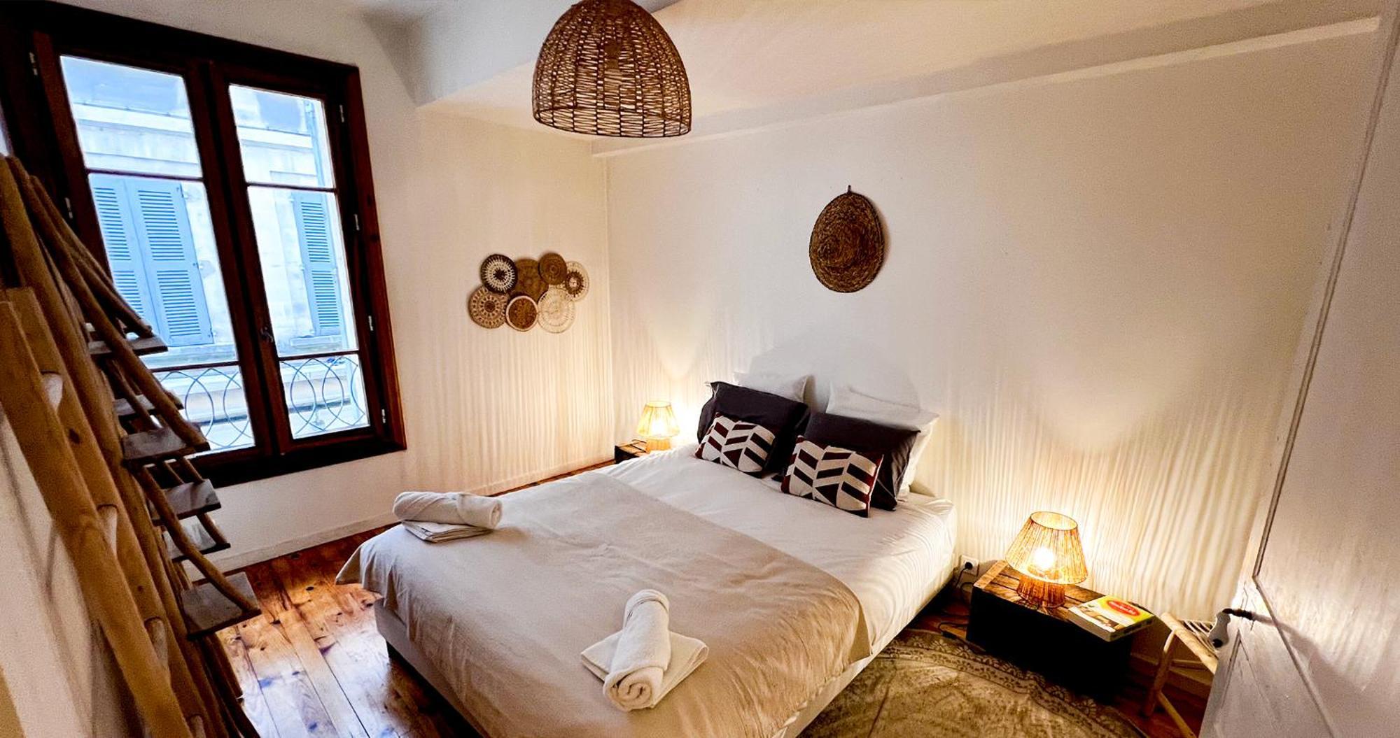 Hypercenter - Wifi - In The Heart Of Avignon! * Avignon