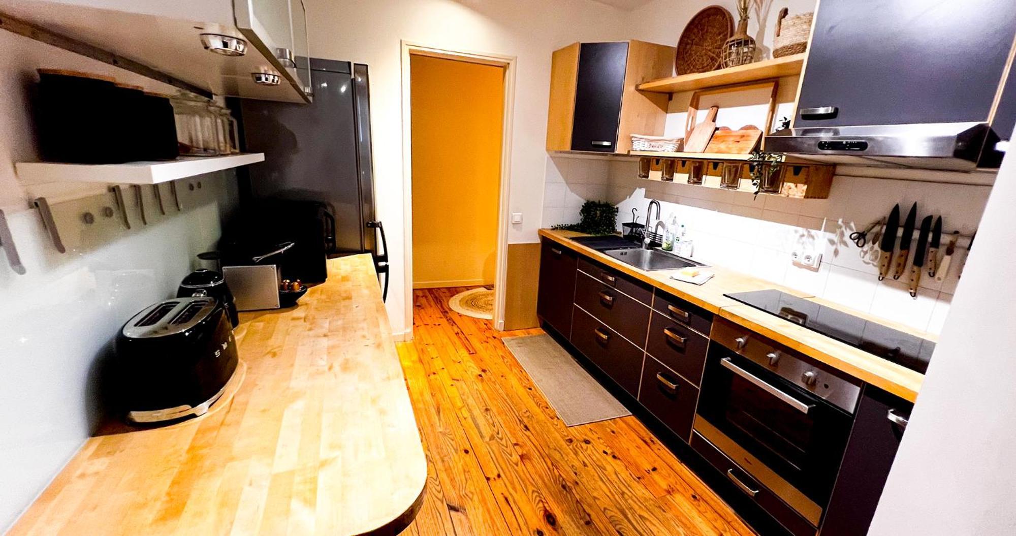 Hypercenter - Wifi - In The Heart Of Avignon!